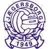 Jagersborg Feminino logo