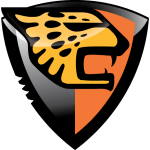 Chiapas Premier logo