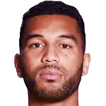 Adrian Mariappa headshot