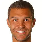 Daniel Gordondisparo a la cabeza
