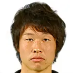 Akihiko Takeshige headshot