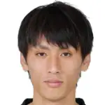 Akihiro Sato foto de rosto