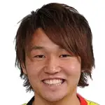 Akimi Barada headshot