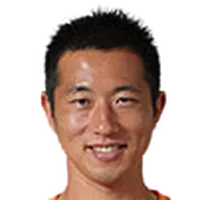 Akira Ibayashi headshot