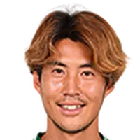 Akira Toshima headshot