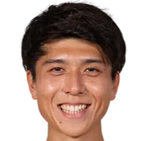Aoi Kudodisparo a la cabeza