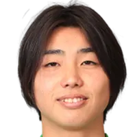 Aoi Satodisparo a la cabeza