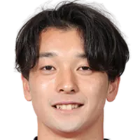 Asahi Haga headshot