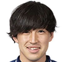 Atsuki Satsukawadisparo a la cabeza