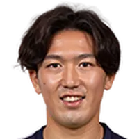 Daichi Ishikawa headshot