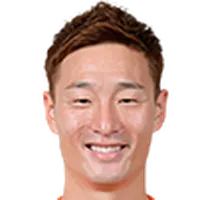 Daichi Tagamidisparo a la cabeza