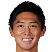 Daigo Furukawadisparo a la cabeza