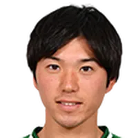 Daiki Fukazawa headshot