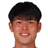 Daiki Sato headshot