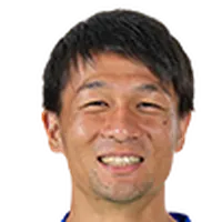 Daiki Sugiokadisparo a la cabeza