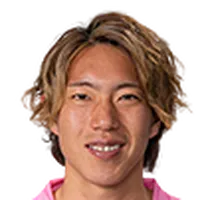 Daiki Tomiidisparo a la cabeza
