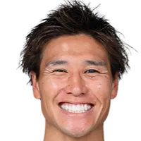 Daiki Wataridisparo a la cabeza