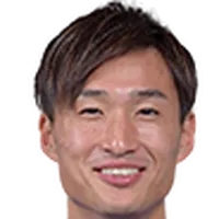 Daiki Yagishitadisparo a la cabeza