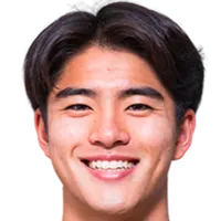 Fuga Sakuraidisparo a la cabeza