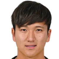 Fumiya Unoki headshot