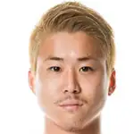 Genki Omae headshot