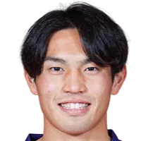 Haruka Motoyamadisparo a la cabeza
