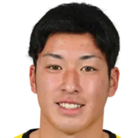 Hayato Tanaka headshot