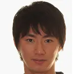 Hideto Takahashi headshot