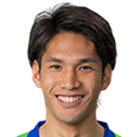 Hidetoshi Miyukidisparo a la cabeza
