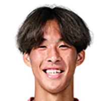 Hidetoshi Takedadisparo a la cabeza