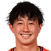 Hikaru Manabe headshot