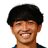 Hikaru Naruoka headshot