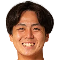 Hiro Mizuguchi headshot