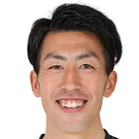 Hiromichi Sugawara headshot