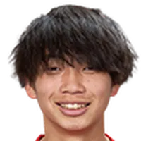 Hiromu Kamadadisparo a la cabeza