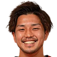 Hiroto Ishikawa headshot