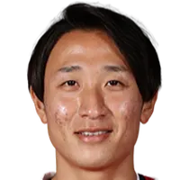 Hiroto Iwabuchidisparo a la cabeza