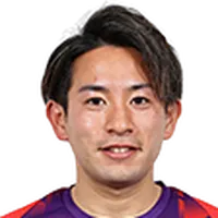Hiroto Nakagawadisparo a la cabeza