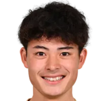 Hiroto Taniguchidisparo a la cabeza
