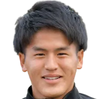 Hiroto Uemuradisparo a la cabeza