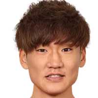 Hiroto Yamadadisparo a la cabeza