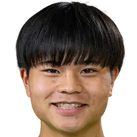 Hisatsugu Ishii headshot