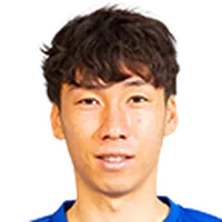 Hokuto Shimodadisparo a la cabeza