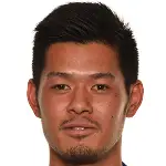 Hotaru Yamaguchi headshot