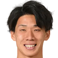 Issei Kondo headshot