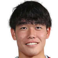Itsuki Somenodisparo a la cabeza