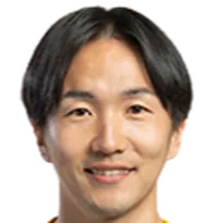 Jun Amano headshot