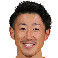 Jun Kodamadisparo a la cabeza