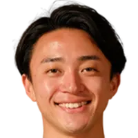 Jun Okano headshot