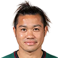 Paulo Junichi Tanakadisparo a la cabeza